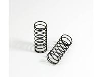 Team C TU0250-13F Reserveonderdeel Big Bore demperveer voor zacht