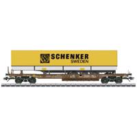 Märklin 47438 schaalmodel onderdeel en -accessoire Goederenwagen - thumbnail