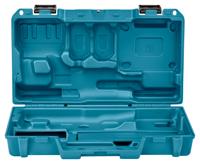 Makita 821620-5 Koffer