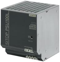 Siemens 6EP1336-1LB00 DIN-rail voeding (DIN-rail) 20A inhoud 1 st.