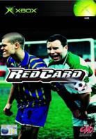 RedCard