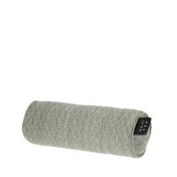 Cosipillow Bolster Comfort green 45x15cm warmtekussen - thumbnail