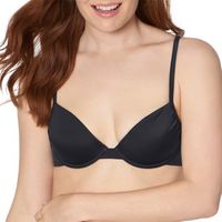 Triumph Mix and Match Padded Bikini Bra