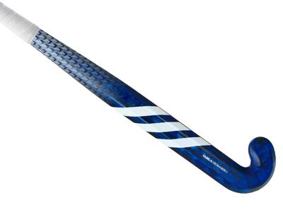 adidas Fabela Kromaskin .1