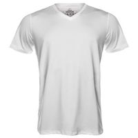 Frigo CoolMax T-shirt V-neck 3 stuks