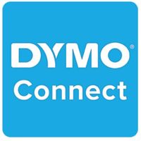 DYMO LabelManager 420P Set Labelmaker Geschikt voor labels: D1 6 mm, 9 mm, 12 mm, 19 mm - thumbnail