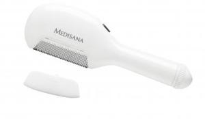 Medisana LC 860 Luizenkam