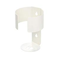 iDesign iD Schoonmaakbenodigdheden, Kokosnoot