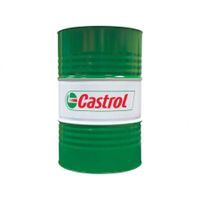 Motorolie Castrol 15W40 208L 15C302 - thumbnail