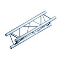 Showtec PT30-029 driehoek truss, 29 cm - thumbnail