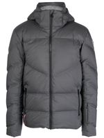 Rossignol doudoune Legacy - Gris