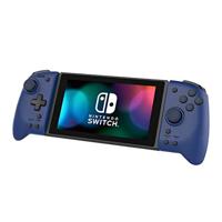 Hori Split Pad Pro (Blue) for Nintendo Switch
