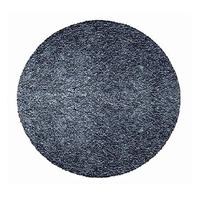 Bosch DIY polijstvilt 150 mm