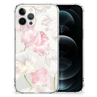 iPhone 12 Pro Max Case Lovely Flowers