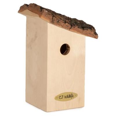 Wildbird Nestkast Leknes 17x12x25cm