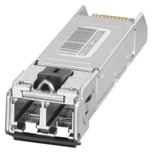 Siemens 6GK5992-1AL00-8AA0 netwerk transceiver module