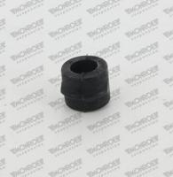 Lagerbus, stabilisator MONROE, Diameter (mm)20,6mm, u.a. für VW, Ford, Seat