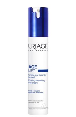 Uriage Age Lift Firming Smoothing Day Cream Uriage Age Lift Firming Smoothing Day Cream