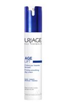 Uriage Age Lift Firming Smoothing Day Cream