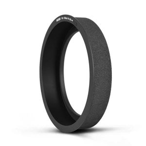 NiSi 82mm Adapter voor Filterhouder Nikon AF-S 14-24mm F/2.8G OUTLET