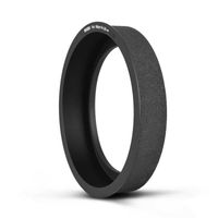 NiSi 82mm Adapter voor Filterhouder Nikon AF-S 14-24mm F/2.8G OUTLET - thumbnail