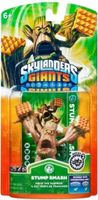 Skylanders Giants - Stump Smash