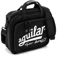 Aguilar BAG-AG700 tas voor AG700 - thumbnail