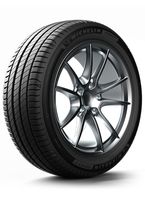 MICHELIN Primacy 4 215/55 R16 XL Zomer 40,6 cm (16") 21,5 cm - thumbnail