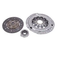 Blue Print ADD63038 Koppelingsset, 1 stuk