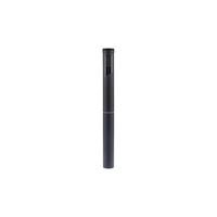 CONTEC , 03284406