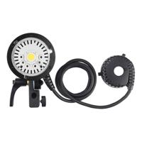 Godox H600P Externe Flitskop Bowens Mount