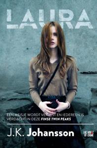 Laura (Paperback)