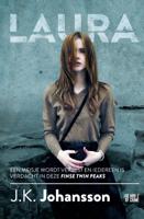 Laura (Paperback) - thumbnail