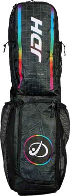 JDH Midi Pro Stickbag