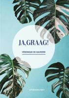 Ja, graag! - Véronique de Hauwere - Paperback (9789082959796)