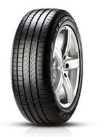 Pirelli Scorpion verde mo 235/55 R18 100W PI2355518WSCVERMO