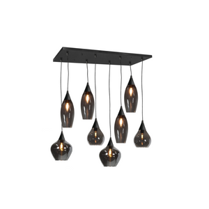 Design hanglamp 11835 Cambio