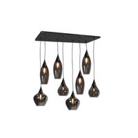 Design hanglamp 11835 Cambio - thumbnail