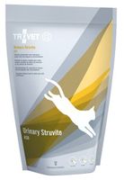 Trovet Urinary Struvite ASD Kat 500gr - thumbnail