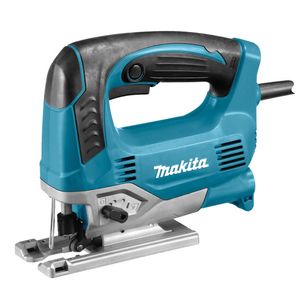 Makita JV0600K decoupeerzaag | 650w - JV0600K