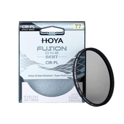 HOYA Fusion One Next PLC 67 mm