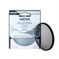 HOYA Fusion One Next PLC 72 mm