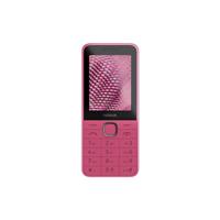 Nokia mobiele telefoon 225 4G (2,4 inch, 128 MB) roze