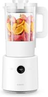 Xiaomi BHR5960EU- Mi Smart Blender 1000W White EU