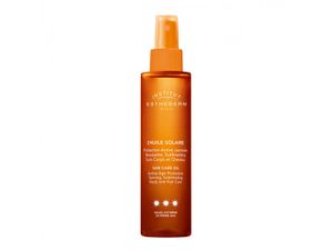 Institut Esthederm Sun Care Oil Body and Hair Care Extreme Sun ***