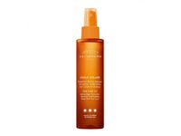 Institut Esthederm Sun Care Oil Body and Hair Care Extreme Sun *** - thumbnail