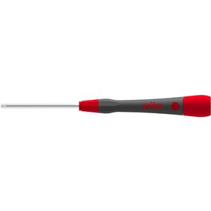 Wiha 267P Torx-schroevendraaier Grootte T 9 Koplengte: 50 mm 1 stuk(s)