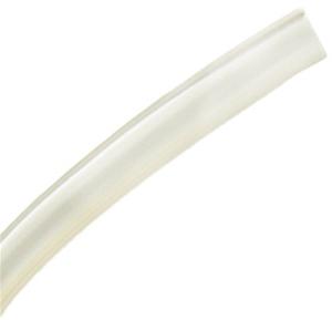 Luchtslang Pneumatiek PU Supertube - 3,9x6mm (Rol (30m)