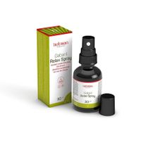 Gabaril Relax Spray 30ml Nutrisan - thumbnail