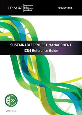 Sustainable guide for Project Management (English Edition)